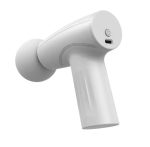 Muscle Mini Massage Gun – Deep Tissue Handheld Therapy Gun