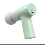 Muscle Mini Massage Gun – Deep Tissue Handheld Therapy Gun