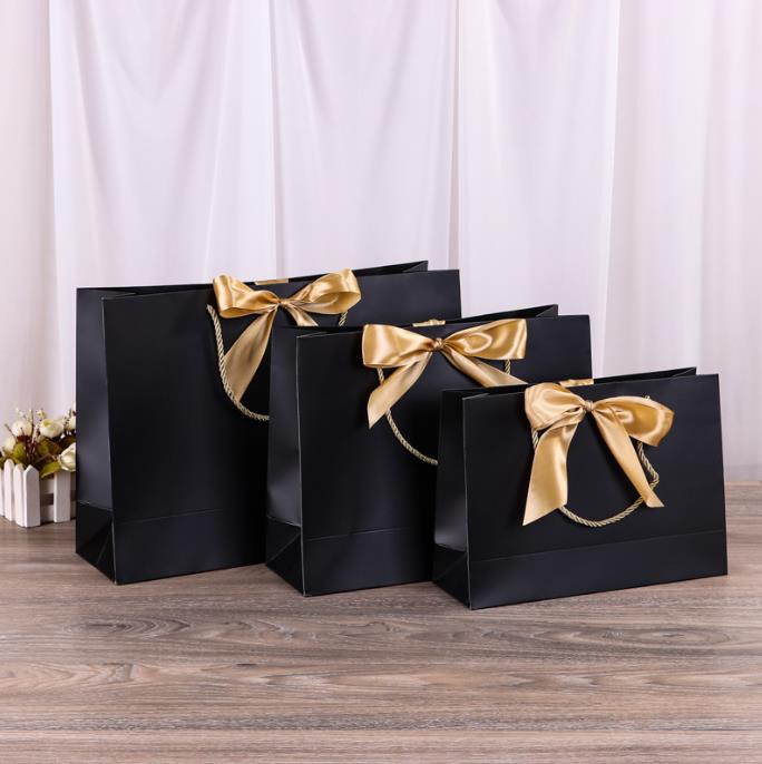 Premium Multi‑Size Colourful Gift Bags (Large, Medium, Small) Premium Multi‑Size Colourful Gift Bags (Large, Medium, Small)