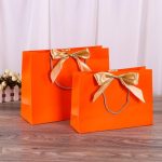 Premium Multi‑Size Colourful Gift Bags (Large, Medium, Small)