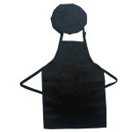 Kids Chef Apron
