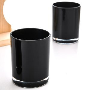 Porcelain Ceramic Kitchen Cutlery Organizer With Water Holder – 2L