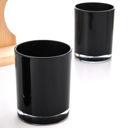 Porcelain Ceramic Kitchen Cutlery Organizer With Water Holder – 2L