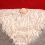 Forestman Christmas Seat Covers