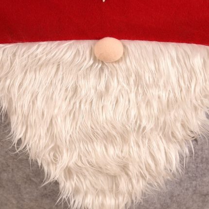 Forestman Christmas Seat Covers