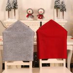Forestman Christmas Seat Covers
