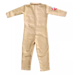 Air Force Flight Suit for Kids