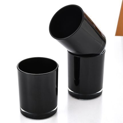 Porcelain Ceramic Kitchen Cutlery Organizer With Water Holder – 2L