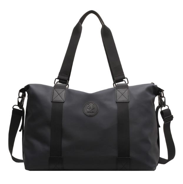 Multifunctional Travel Gym Duffel Bag – 42×18×32 cm
