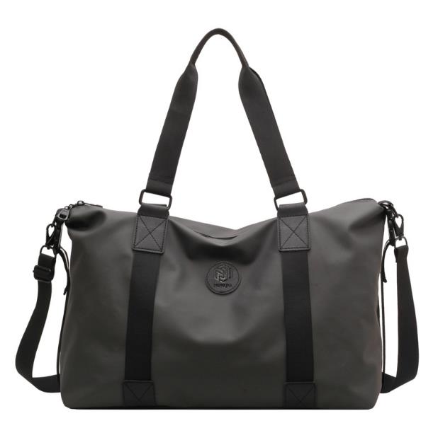 Multifunctional Travel Gym Duffel Bag – 42×18×32 cm