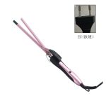 High Quality Electric Curler Ceramic Rod / Tong