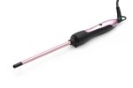 High Quality Electric Curler Ceramic Rod / Tong