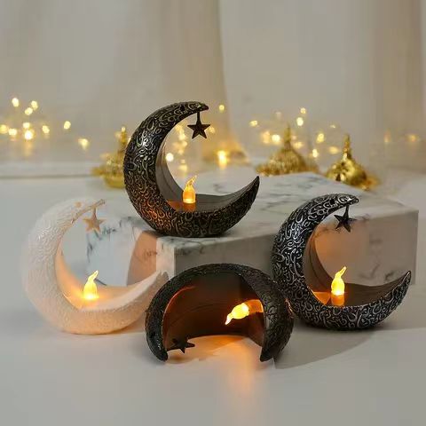 Moonlight LED Decor – Premium LED Decorative Lighting Moonlight LED Decor – Premium LED Decorative Lighting