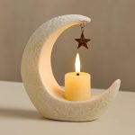 Moonlight LED Decor – Premium LED Decorative Lighting