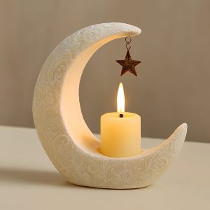 Moonlight LED Decor – Premium LED Decorative Lighting
