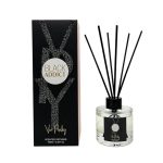 100ml Reed Diffuser – Liberté