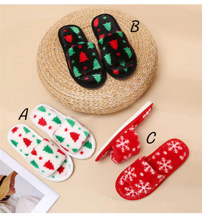 Fuzzy Indoor Slippers – Furry & Comfortable House Footwear Fuzzy Indoor Slippers – Furry & Comfortable House Footwear