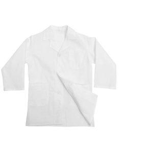 Kid’s Dust Coat