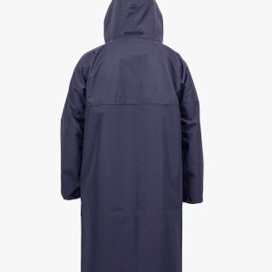 Kid’s Waterproof Rain Coats