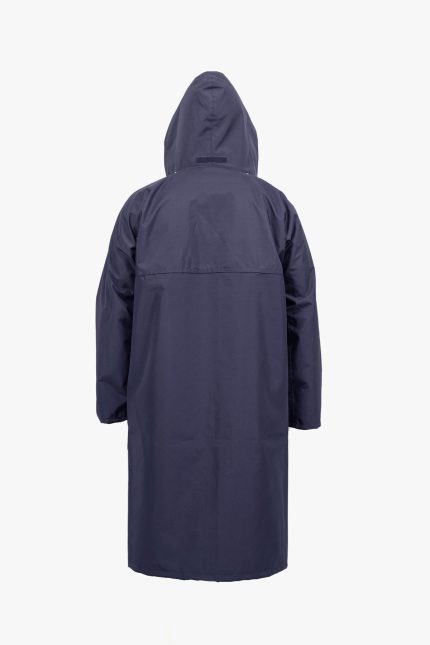 Kid’s Waterproof Rain Coats