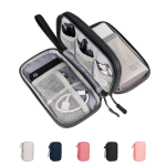Travel Cable Organizer