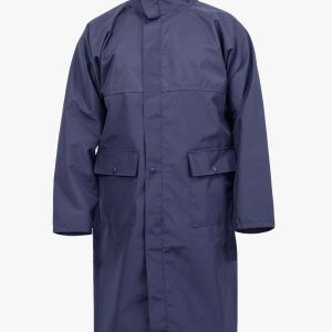 Kid’s Waterproof Rain Coats