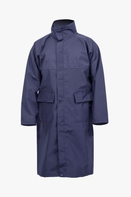 Kid’s Waterproof Rain Coats