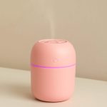 Nordic Humidifier Diffuser