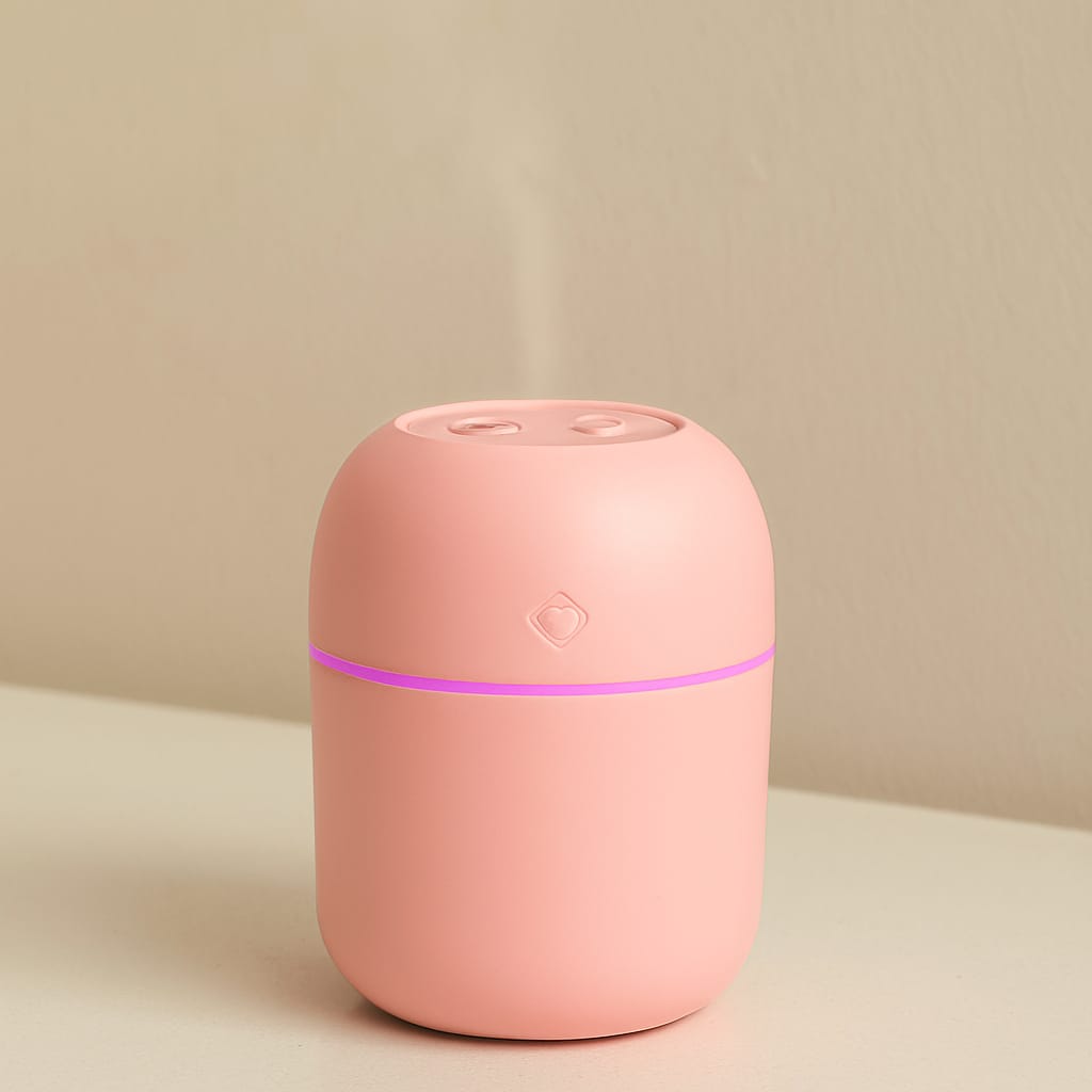 Nordic Humidifier Diffuser Nordic Humidifier Diffuser