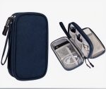 Travel Cable Organizer