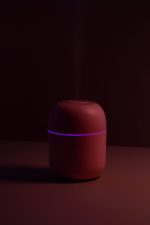 Nordic Humidifier Diffuser