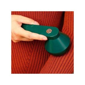 Lint Remover