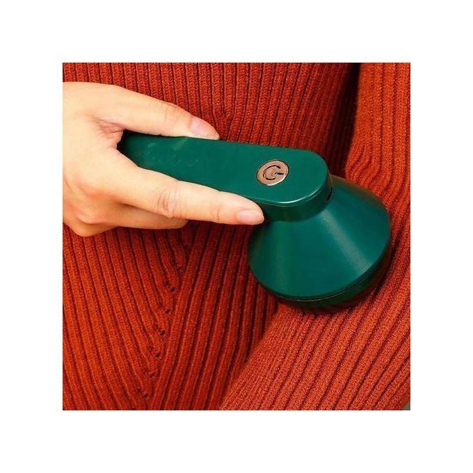 Lint Remover Lint Remover