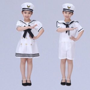 Costume