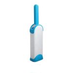lint remover