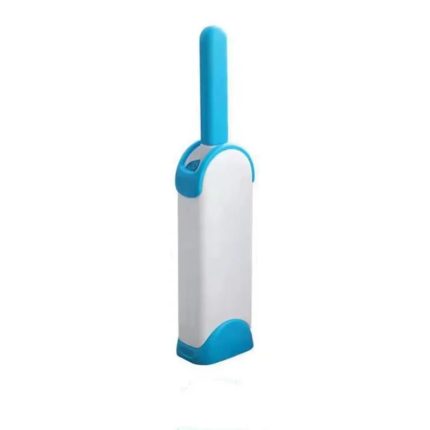 lint remover