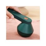 Lint Remover