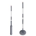 twist mop selfwringing