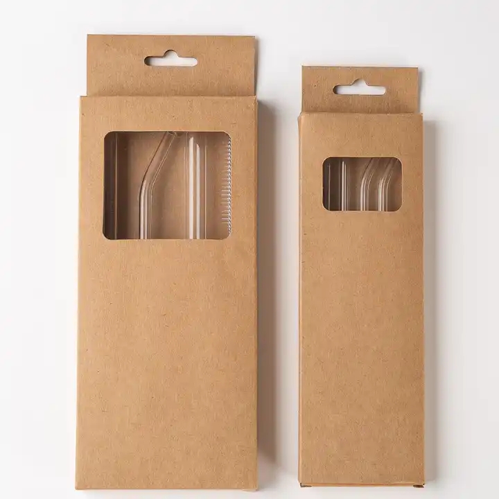 glass drinking straws glass drinking straws
