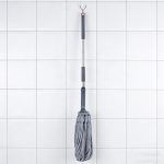 twist mop selfwringing