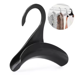 3PCS Handbag Organiser Hooks for Closet – Multi-Functional Purse Hanger Hooks
