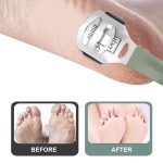 Stainless Steel Cross-Border Nail Clippers Manicure & Pedicure Set with Zipper Bag