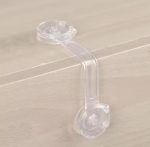 Baby Cabinet Locks Strap Drawer Lock – Anti-Pinch Child Safety Cabinet Lock Kenya