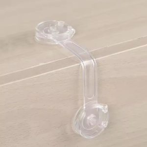 Baby Cabinet Locks Strap Drawer Lock – Anti-Pinch Child Safety Cabinet Lock Kenya