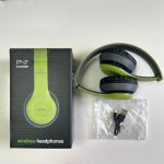 Wireless Headphones for TV Gaming – Low Latency Wired & Wireless Gaming Headset