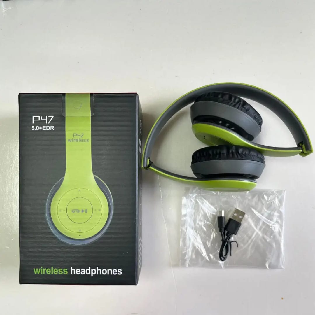 Wireless Headphones for TV Gaming – Low Latency Wired & Wireless Gaming Headset Wireless Headphones for TV Gaming – Low Latency Wired & Wireless Gaming Headset