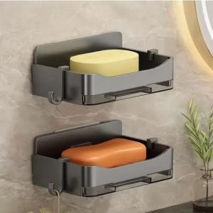 Soap Dish