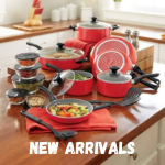 New Arrivals | Latest Household & Home Essentials in Kenya | Tremor Households