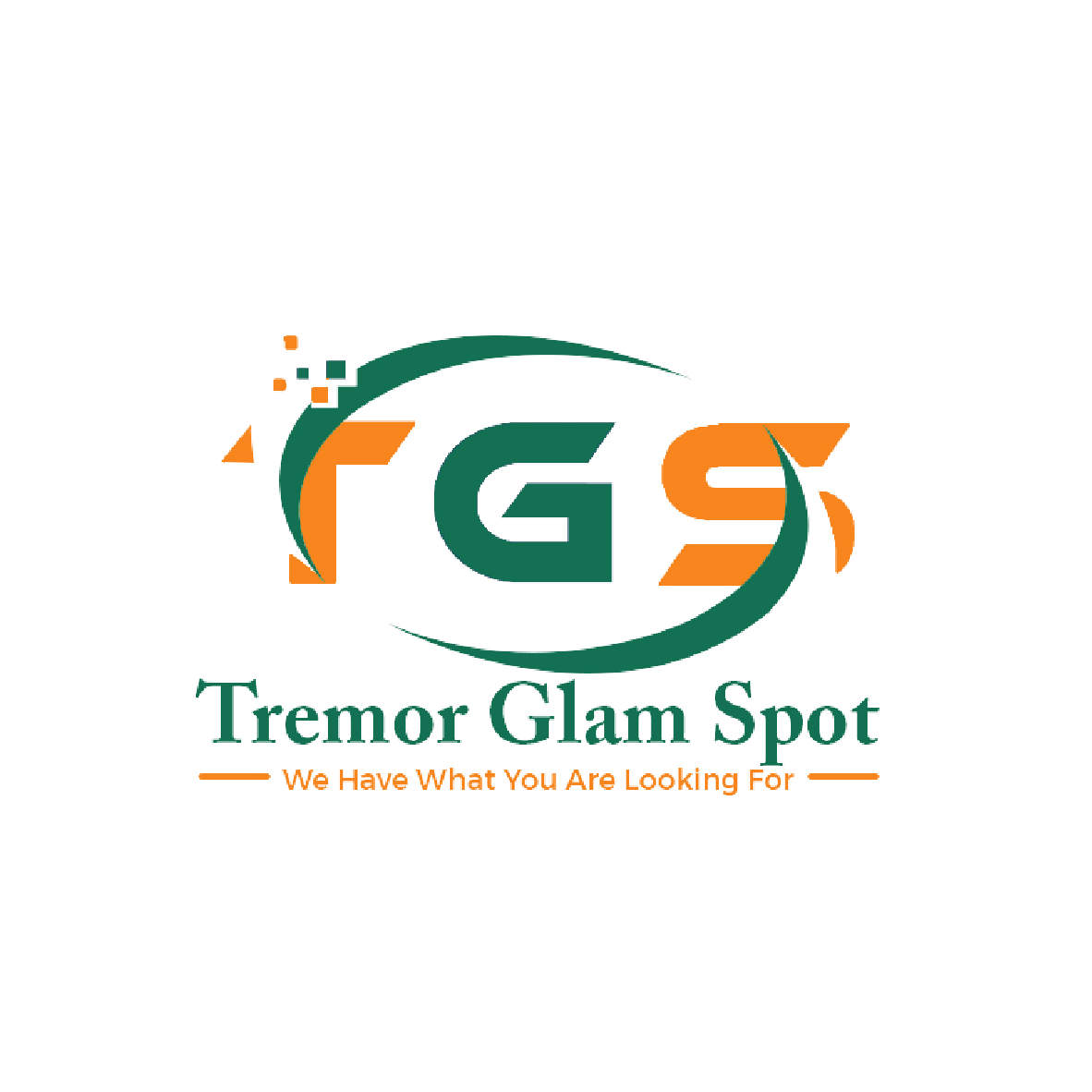 Tremor Households